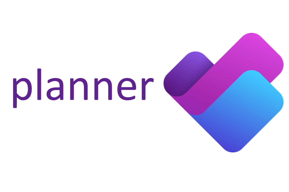 Is Microsoft's new 2024 planner enough? Or do you need Project?
